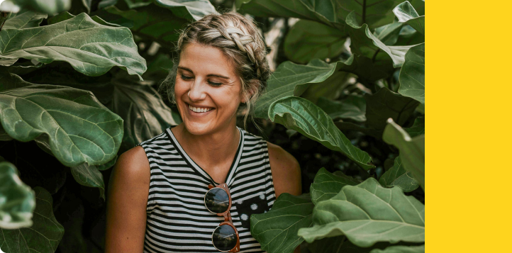 FOTO 2 - Menina Loira-2 FOTO 2 - Menina Loira-2