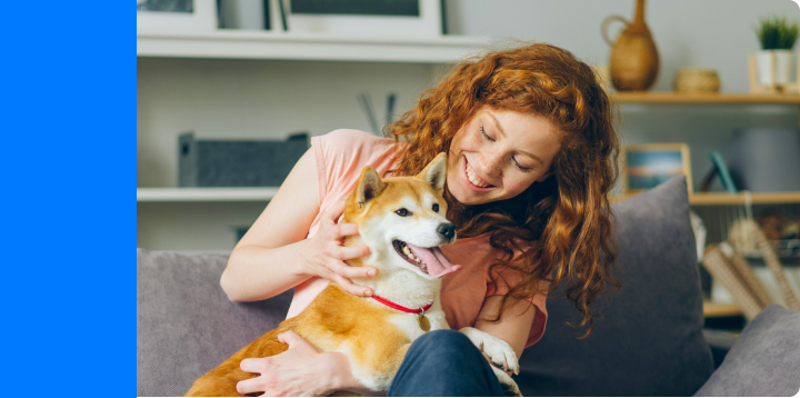 FOTO 3 - Menina ruiva FOTO 3 - Menina ruiva