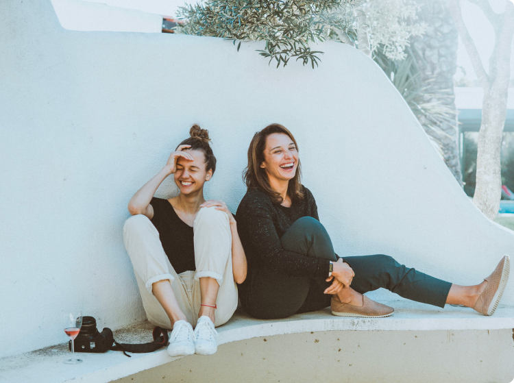 Foto Forms-2 Foto Forms-2