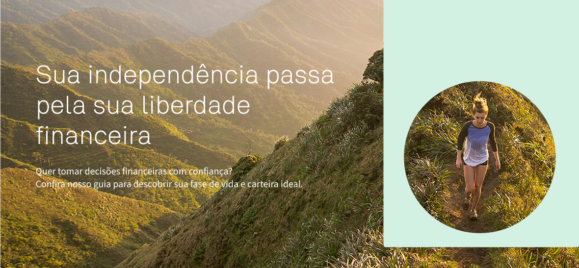 Group 674-1 Group 674-1